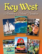 Key West Visitor Guide