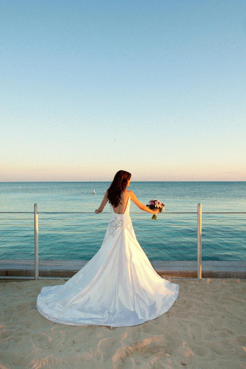 Key West Locations And Venues Weddings