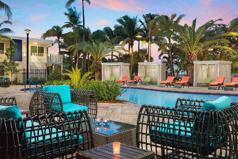 Key West hotels – Looking for that perfect Key West hotel for your next ...