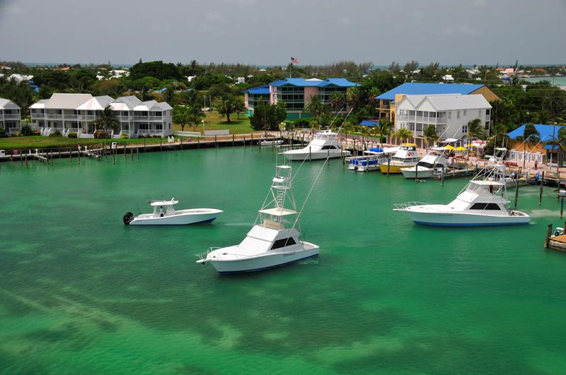 Find Marathon marina information here at Fla-Keys.com The 