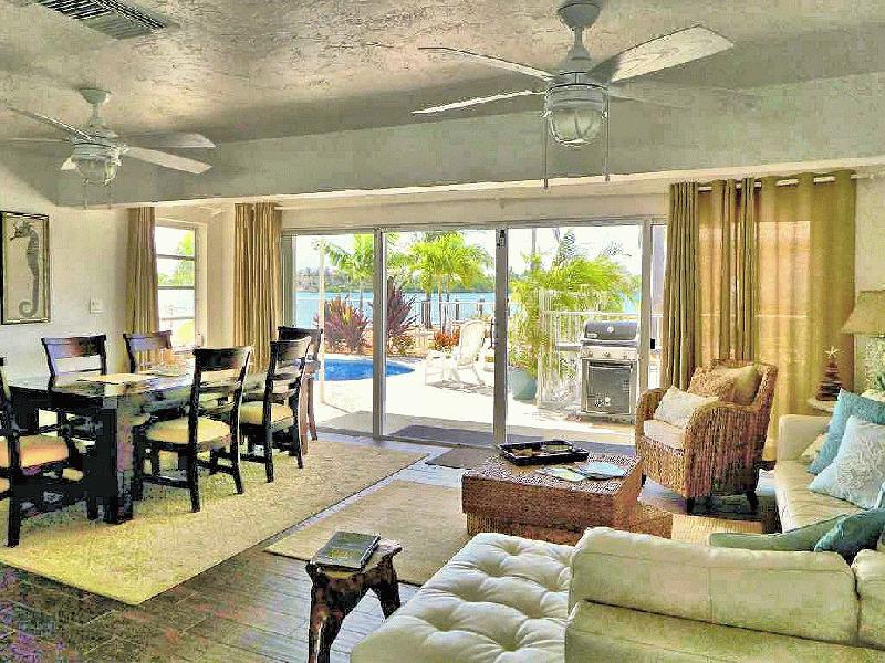 find-marathon-vacation-rentals-here-with-fla-keys