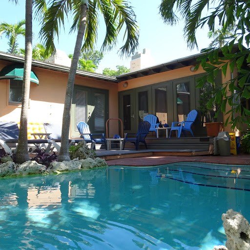 Looking For A Key West Inn? Find The Perfect Key West Bed And Breakfast ...