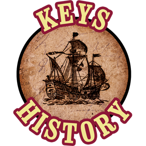 Keys History