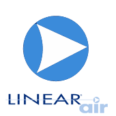 Linear Air