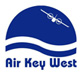 Air Key West