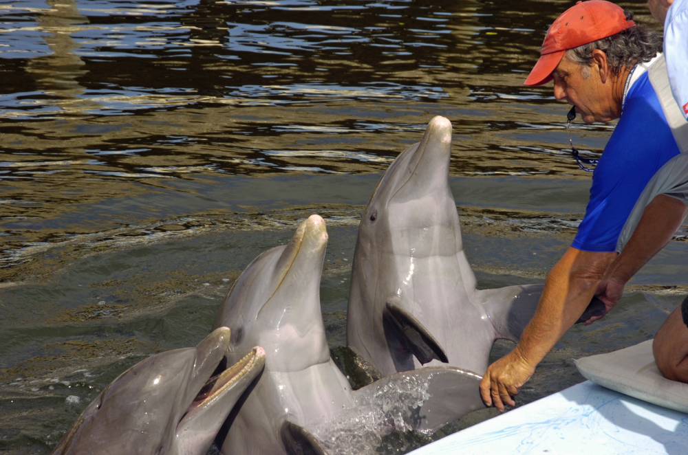 florida-keys-photo-adventure-photo-174