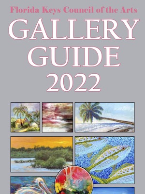 Gallery Guide