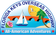 Overseas Experience Trail: Key Largo