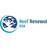 Reef Renewal USA
