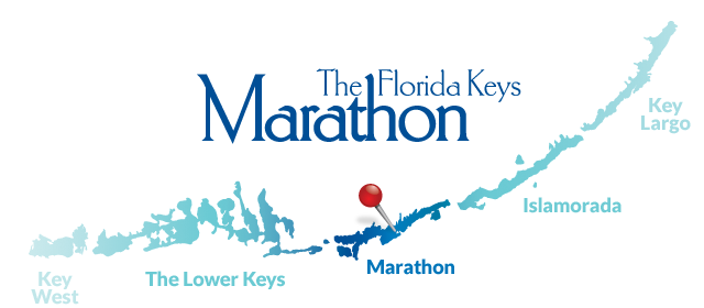 Marathon Florida Vacation Planning Monroe County Tdc
