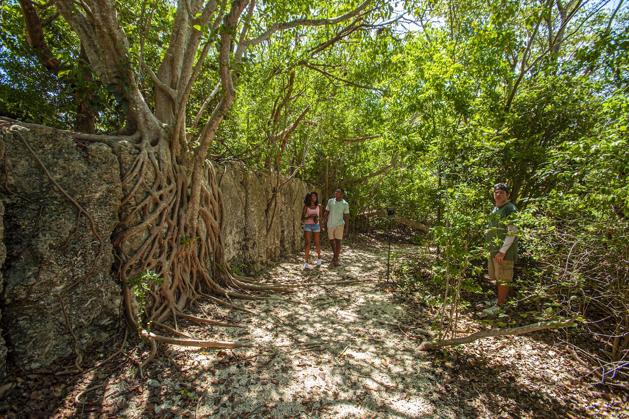 Islamorada