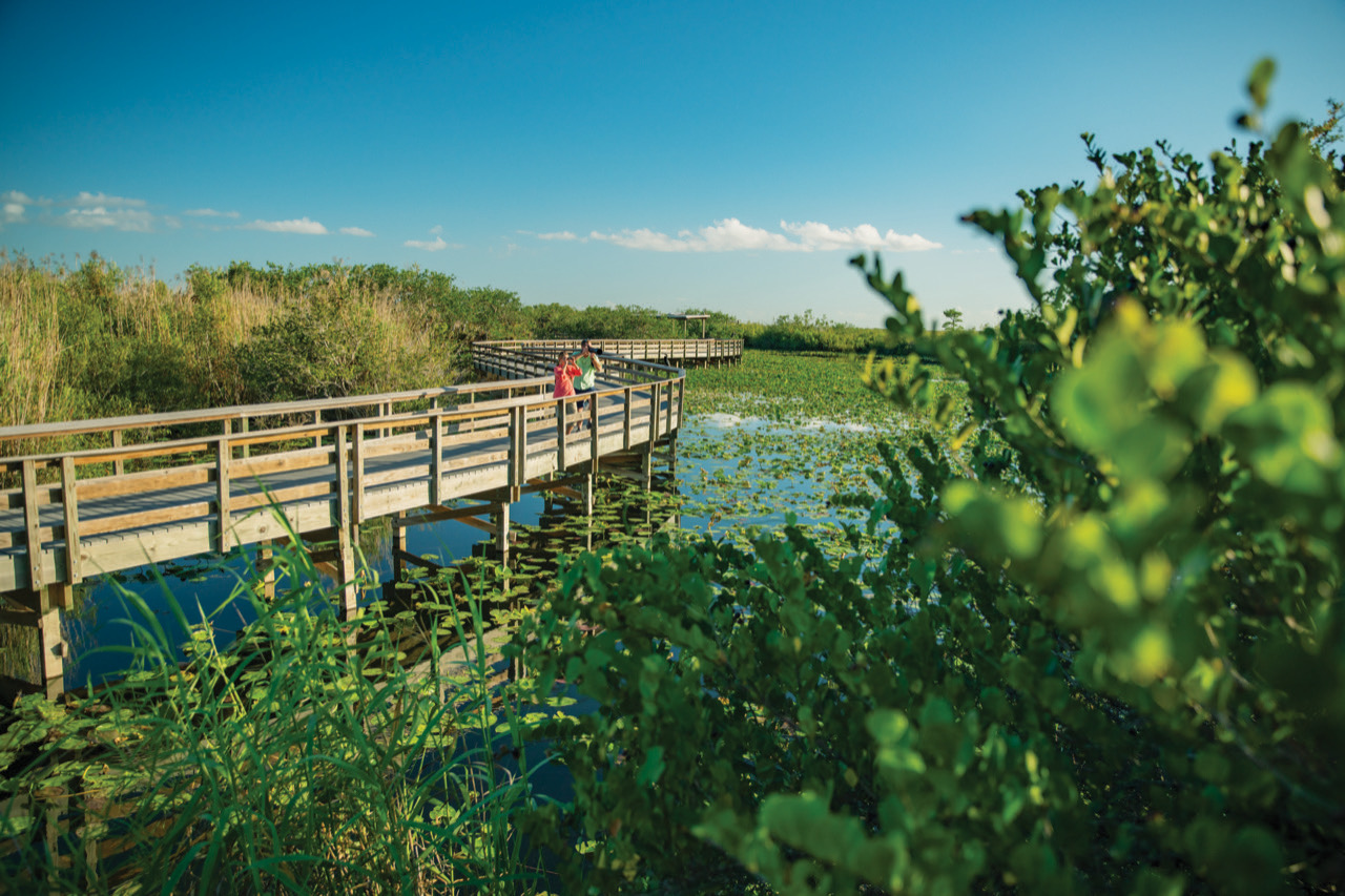 Key Largo