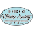 Florida Keys Wildlife Society