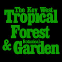 The Key West Tropical Forest & Botanical Garden