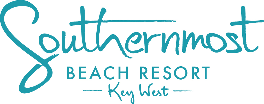 Southernmost Beach Resort: Shores