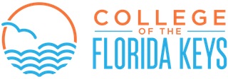 the College of the Florida Keys