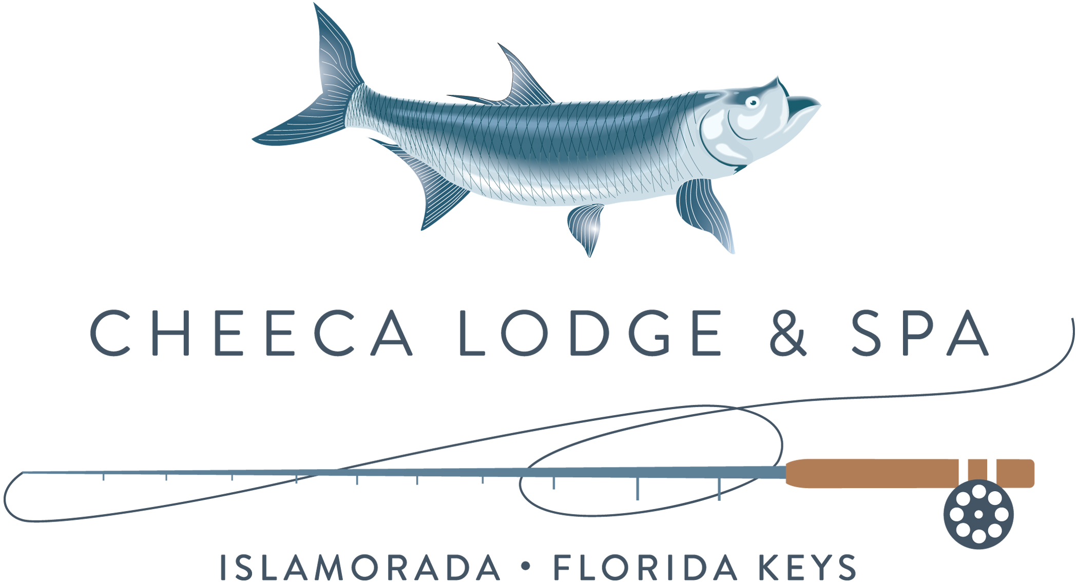 Cheeca Lodge & Spa