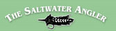 Saltwater Angler