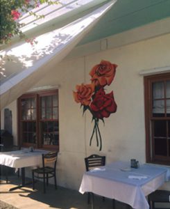 Santiago's Bodega Key West
