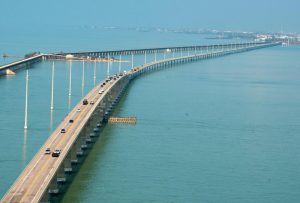 Florida Keys Overseas Highway