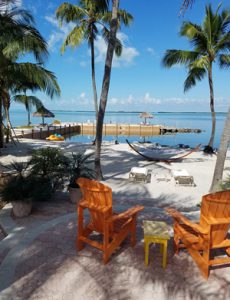 Kona Kai Resort Key Largo