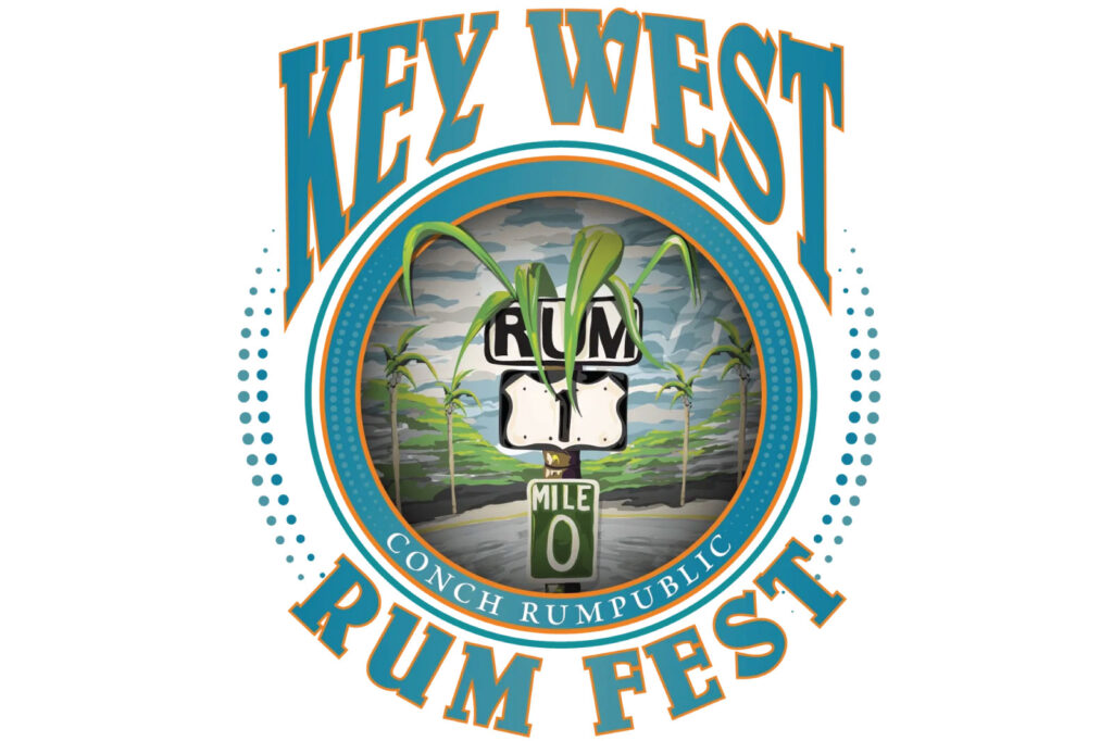 Rum Fest Key West