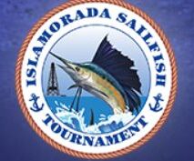 Islamorada Sailfish Tournament