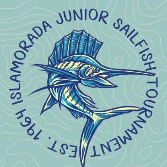 Islamorada Junior Sailfish Tournament