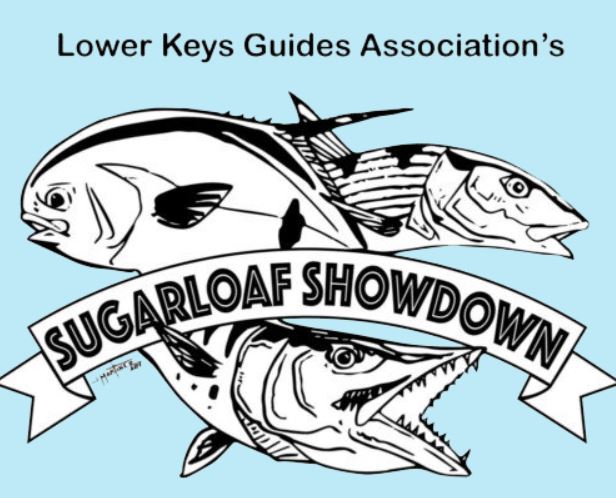 Sugarloaf Showdown
