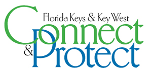 Connect & Protect Florida Keys