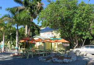 No Name Pub Lower Keys