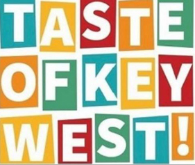 Taste of Key West logo