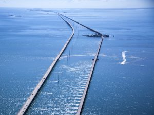 Florida Keys Overseas Highway