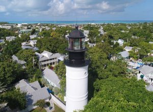 Key West Lighthouse