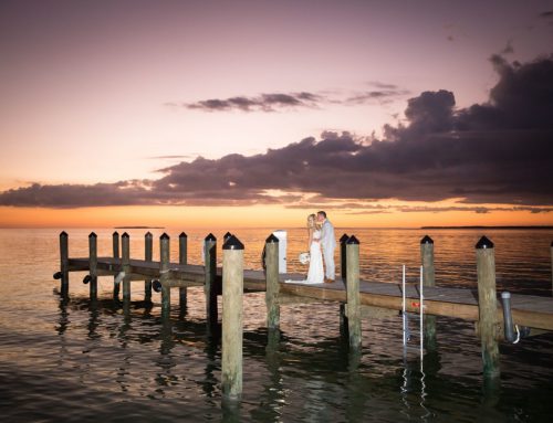 Rejoice and Celebrate Life in the Florida Keys & Key West