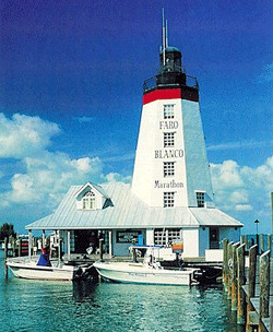 FaroBlanco_lighthouse web