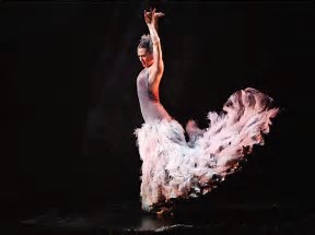 Manuel de Falla’s “El Amor Brujo: Ballet Suite,” is to incorporate the fiery flamenco mastery of Siudy Garrido.