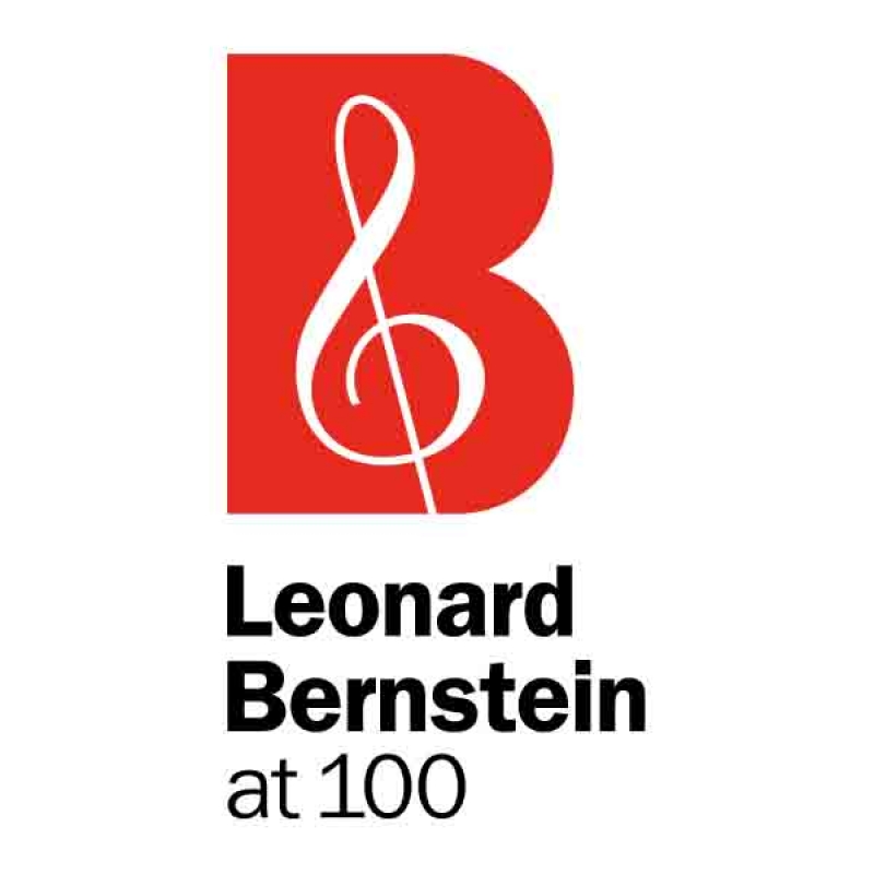 Among other Key West commemorations of the Bernstein centennial is “Bernstein on Broadway.”