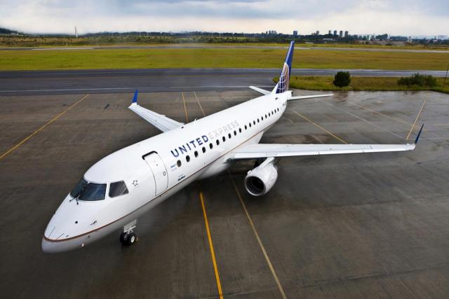United Airlines is to expand service to Key West International Airport from New Jersey’s Newark Liberty International Airport this fall and from Chicago’s O’Hare International Airport in mid-December.
