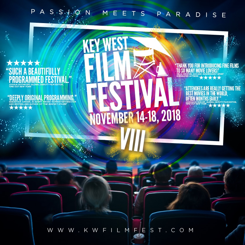The fest attracts top global independent features, LGBTQ films and documentaries offering great storytelling or social consciousness.