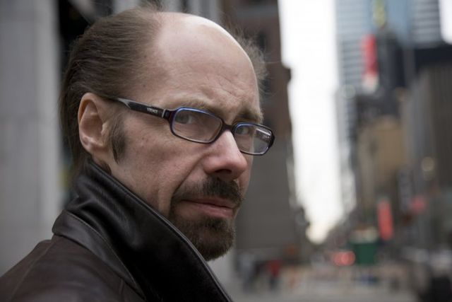 The festival’s keynote speaker is suspense thriller writer Jeffery Deaver, whose 40 novels include the Lincoln Rhyme series that spawned the 1999 film “The Bone Collector.”