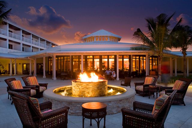 Weekend activities include live music, special guest appearances and a heroes’ video tribute around Hawks Cay Resort's fire pit under the stars to honor fallen heroes and those formerly and currently in action.