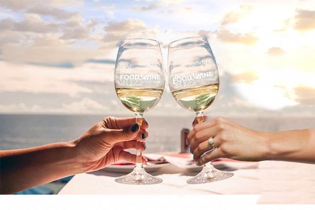 Attendees can expect gourmet galas and tastings, art and wine experiences, wine dinners, seminars and activities that spotlight the Florida Keys’ culinary scene and talented chefs.  