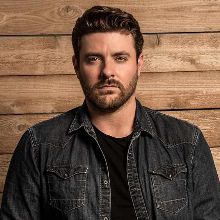 Singer-songwriters include multi-platinum recording artist Chris Young, whose career includes eight studio albums and 10 number one singles. 