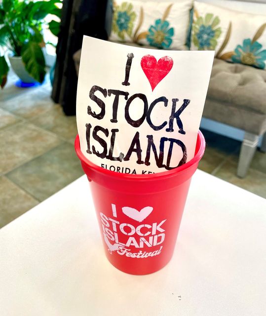 The “Taste of Stock Island Food Tour” is a guided exploration of local cuisine with stops at nine Stock Island restaurants and hotspots to savor small plates and beverage pairings. 