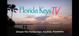 FloridaKeysTV Debuts as Globally Streaming TV Channel