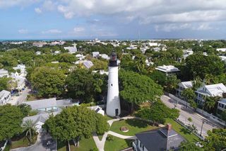 Wildvögel, Schiffswracks und ein Leuchtturm: Die Museen auf den Florida Keys begeistern mit viel Abwechslung