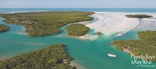 New Florida Keys Eco-Experience Trail Pass Connects Visitors to Environment