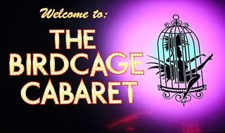 Key West’s Aquaplex to Debut Birdcage Cabaret with Christopher Peterson Show