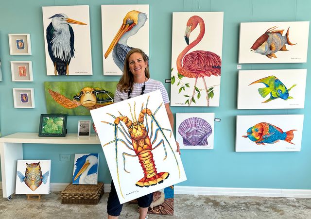 ‘Cultural Heritage Quest’ Offers Chance to Win a Florida Keys Getaway 